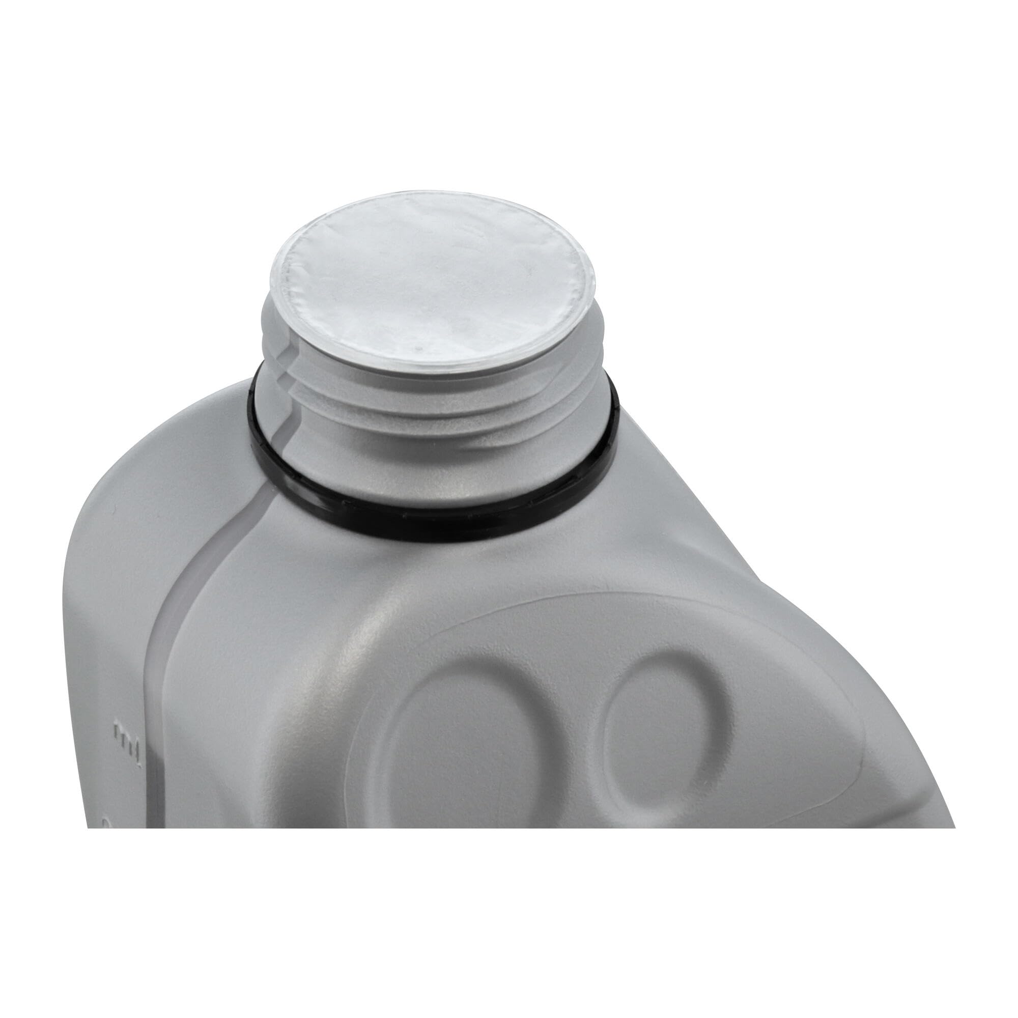 VAICO V25-0796 FILTERSATZ MIT 6 LITER ÖLWECHSEL AUTOMATIKGETRIEBE 6-GANG MPS6 DW6 DCT450 PASSEND FÜR EXPERT KIT