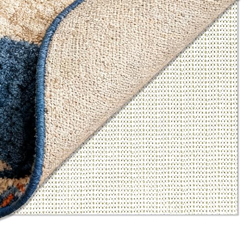 ~߃V[g 185 x 220 cm RJbg~ׂǂ߃}bzcO~pO~O}pJ[yeumXvVƒƖ, ItzCg