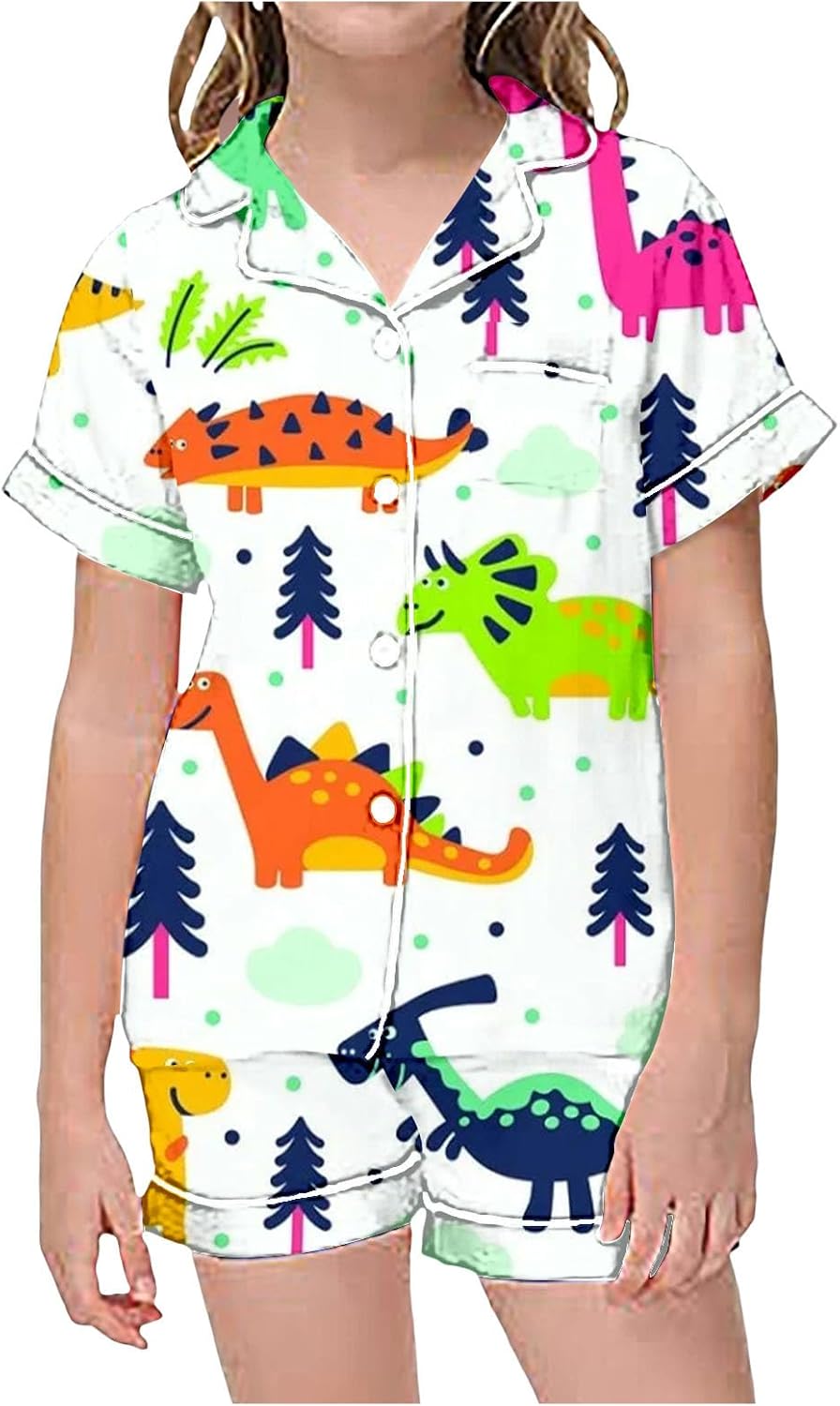 （１）　ノーシン　プラモデル　稀少　非売品　5箱セット 1） ノーシン プラモデル 稀少 非売品 5箱セット