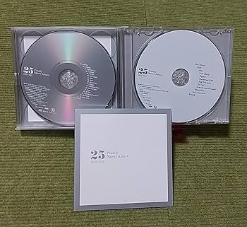 Amazon.co.jp: 【名盤】安室奈美恵 Finally ファイナリー ベスト