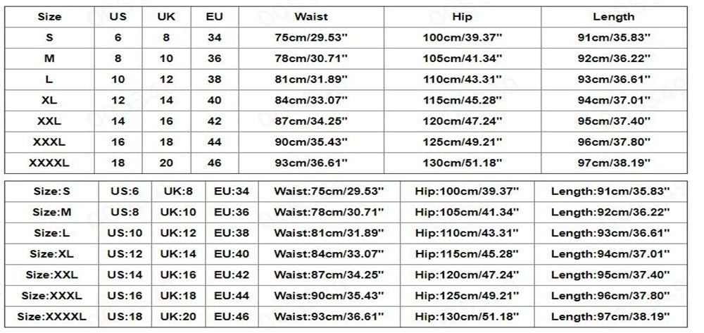 Pantalon en coton décontracté pour femme, taille haute, jambes droites, loisirs, maison, extérieur, quotidien