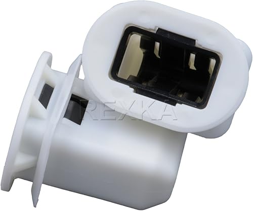 Miniatura 6 de Rexka 10 ojales para asiento delantero y trasero para Audi Volkswagen 4L0-886-373 A4 A5 A6 A7 Q7 RS5 RS7 S4 S6