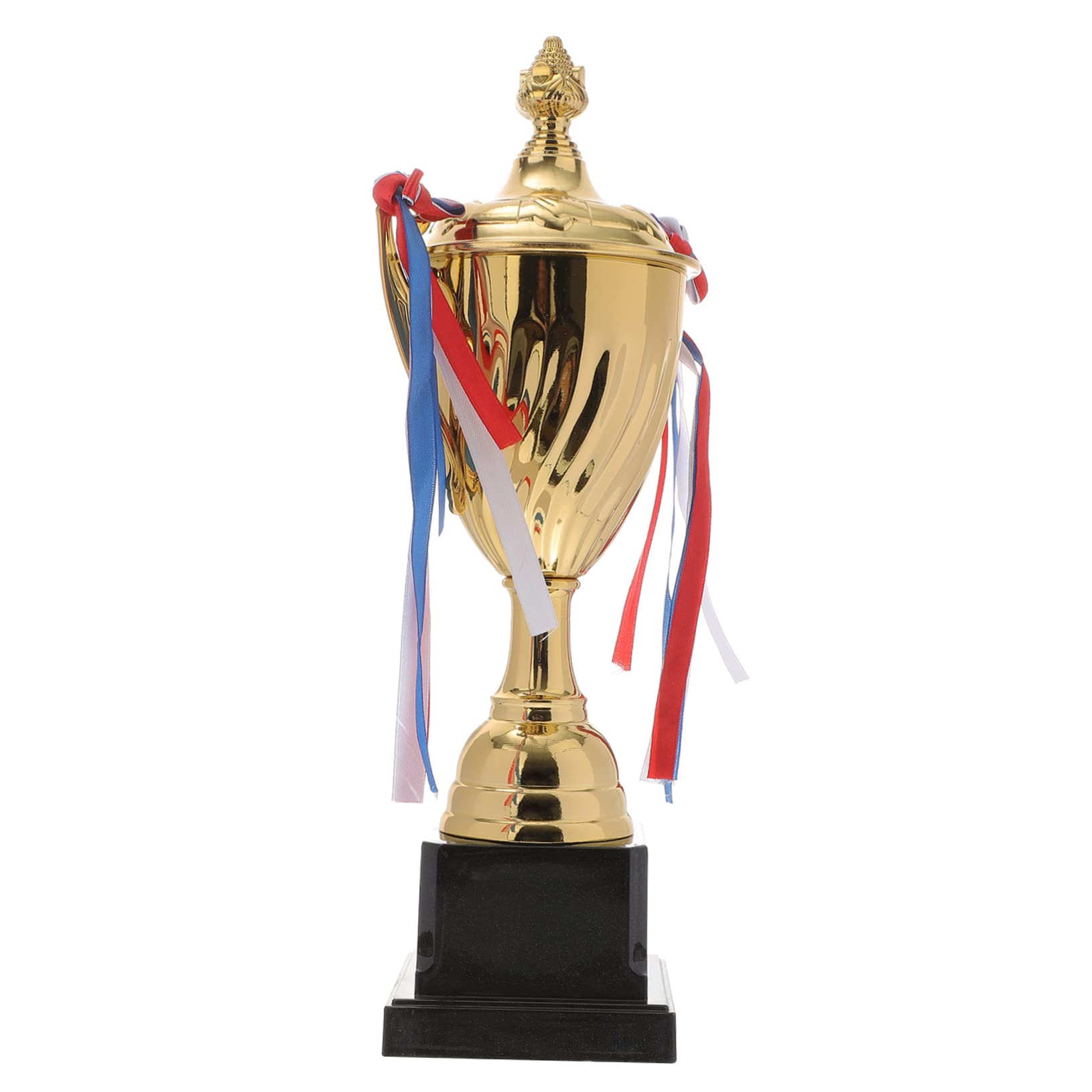 GALPADA De Metal Campeonato De Deporte Ortografía Texto Competiciones Torneo De Fútbol De Oro Juego Infantil De