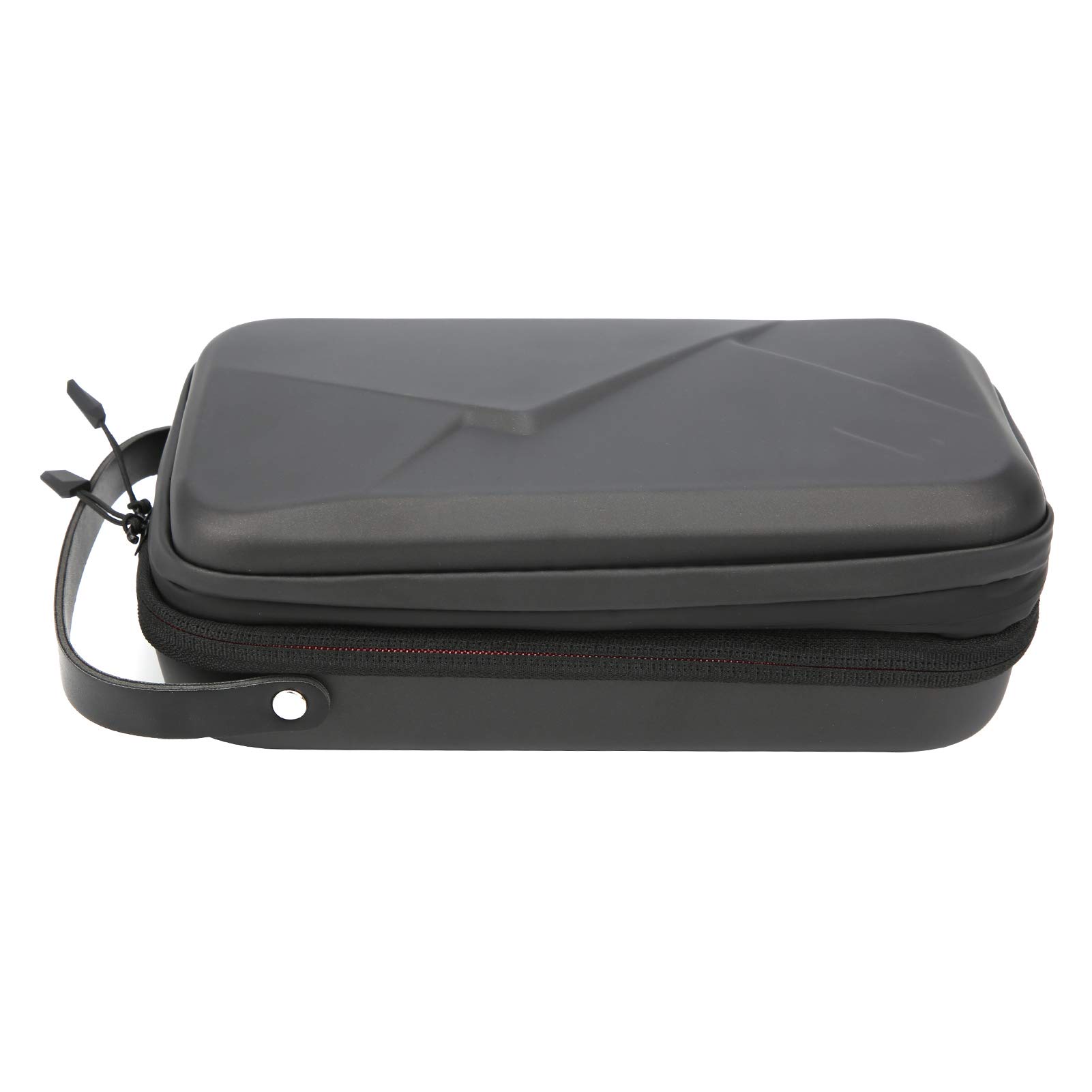 Borsa multifunzione per telecamera di movimento Borsa portaoggetti portatile impermeabile adatta per