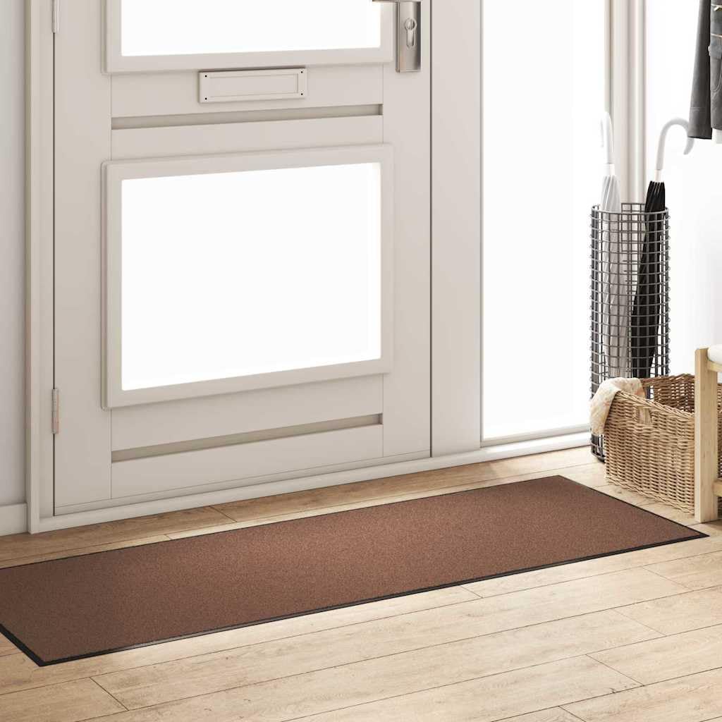 Set di 10 divani da giardino modulari in polyrattan grigio chiaro