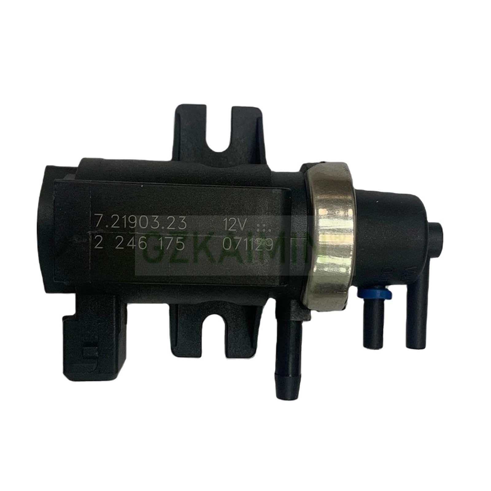 Zidricdnd One Color Solenoid Boost Valve 11742246175 2246175