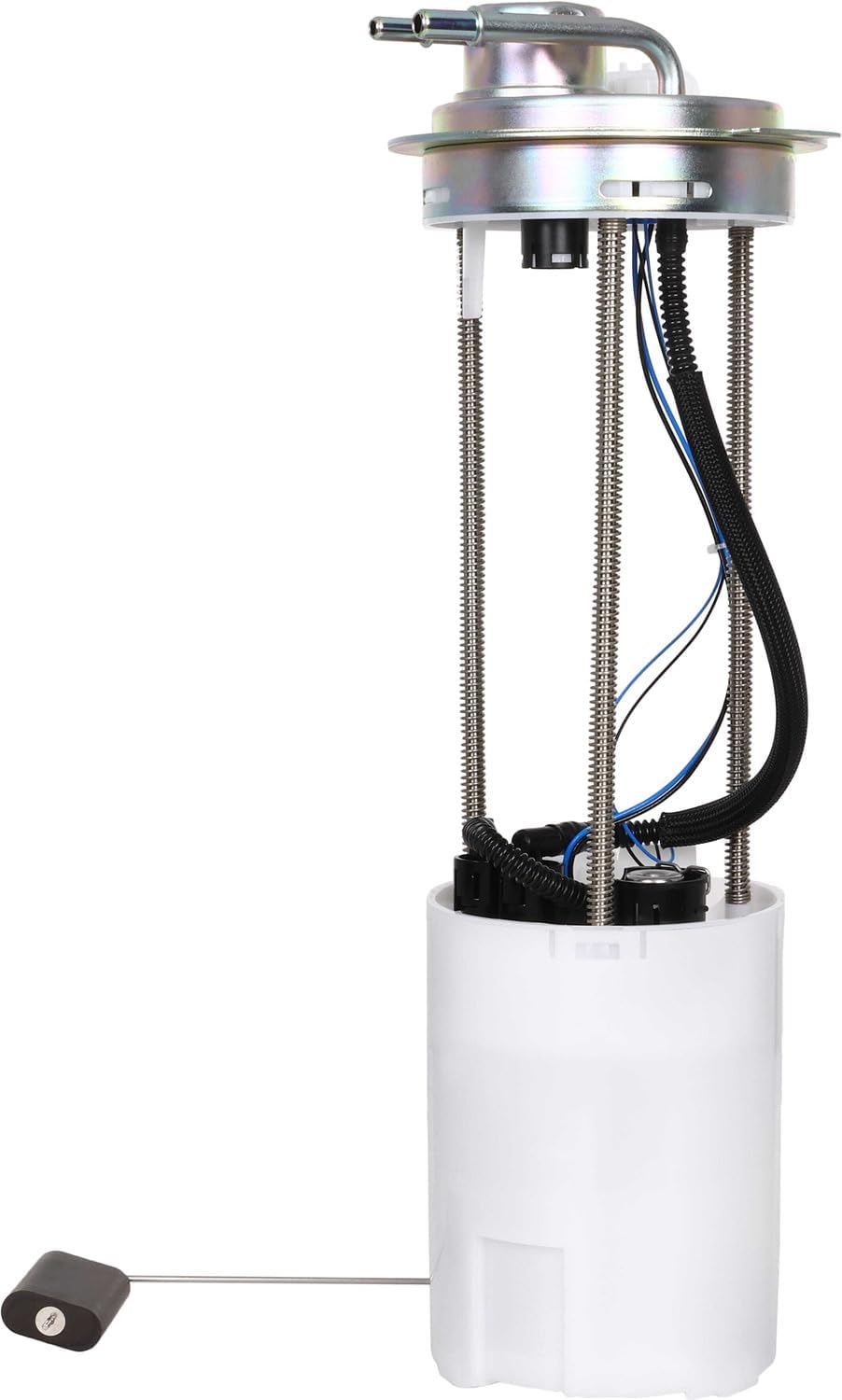 Delphi FG0381 Fuel Pump Module