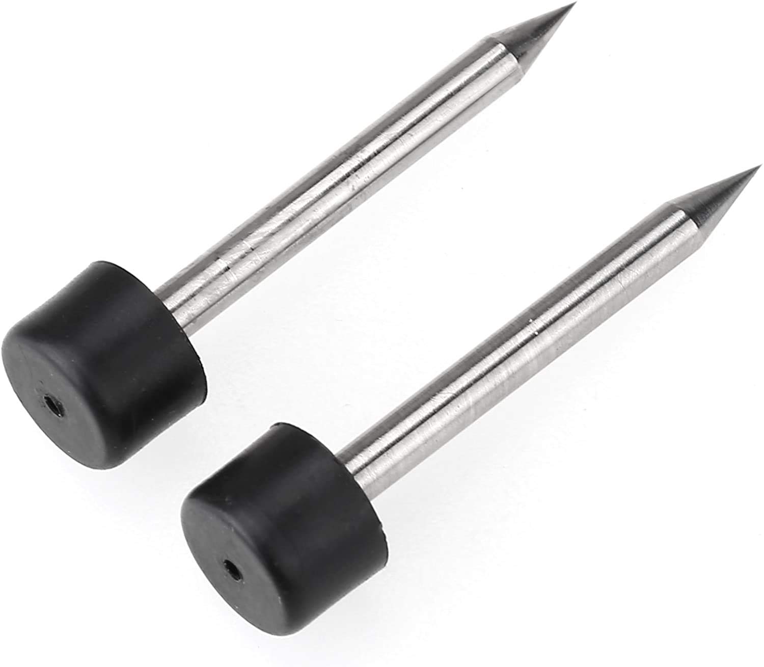 Corslet Welding Machine Electrodes for Fuji Kura Fsm-50s / Fsm-60s / 70s / 80s (1 Pair) (B08Z7L5N5Y) Amazon Price History, Amazon Price Tracker