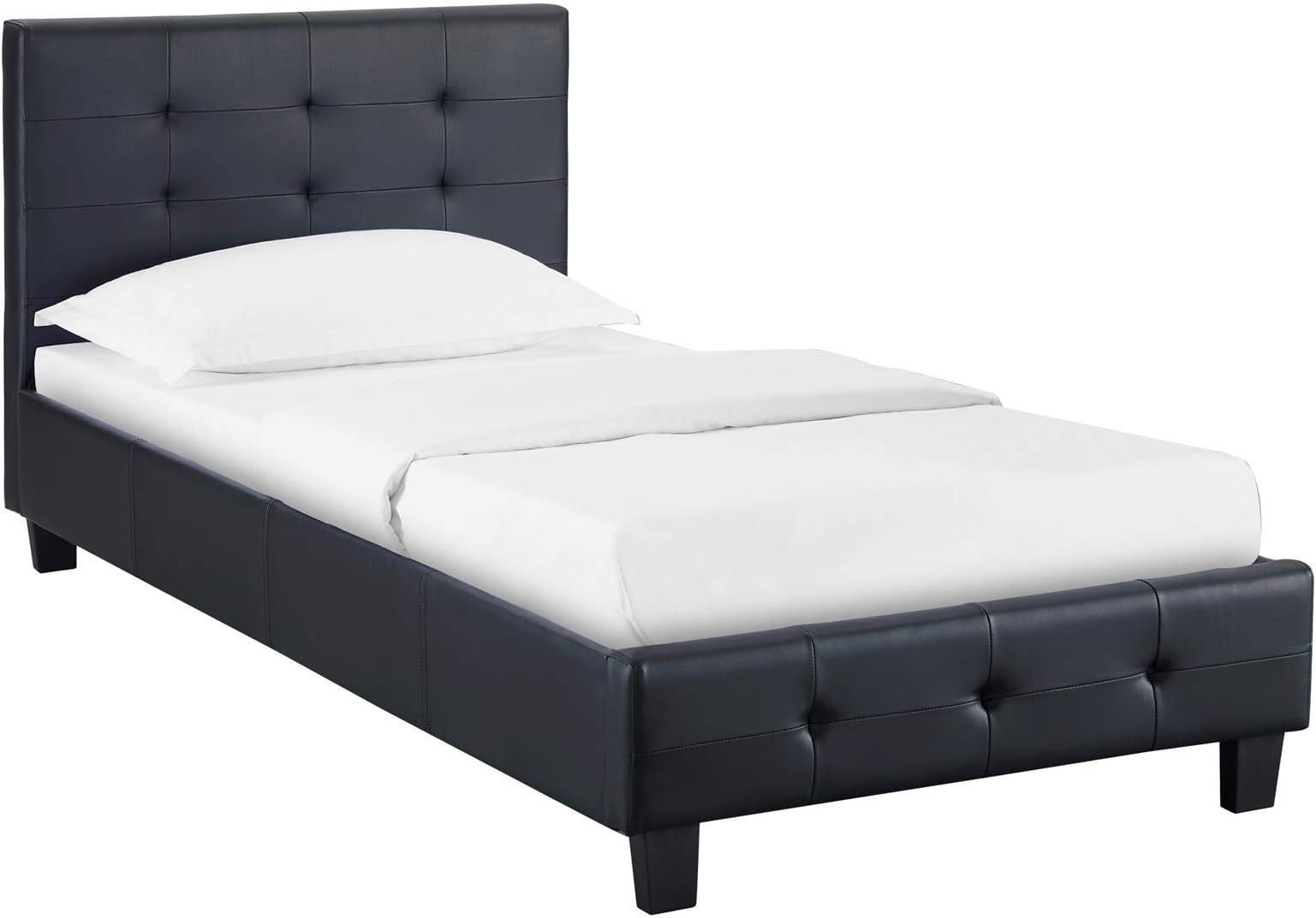 Scatole Per Armadio Lifewit | 3 Pezzi | 75L | Pieghevoli | Per Vestiti, Coperte | Tessuto Non Tessuto - Foto 8