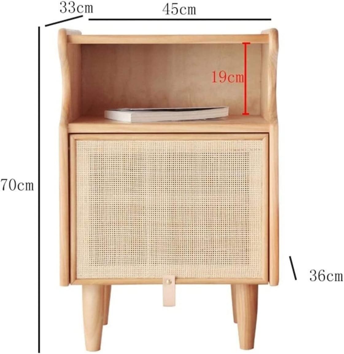 李朝 漆器 皿 螺鈿 11枚 美術 骨董 茶道具 掌の骨董74. 李朝白磁染付
