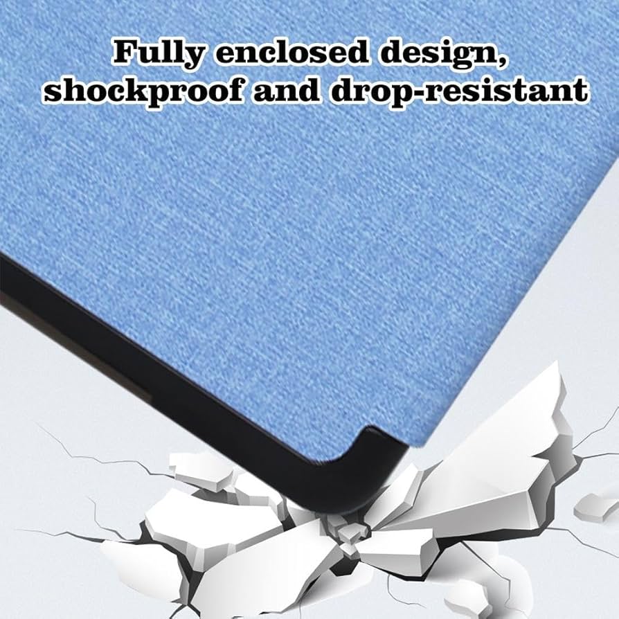 Kindle Paperwhite 第12世代 本体 + ケース + ストラップ Amazon.co.jp: Kindle Paperwhite(7インチ、第12世代、2024年