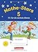 Produktbild Mathe-Stars - Fit für die nächste Klasse: Fit für die 6. Klasse - Übungsheft - Mit Lösungen