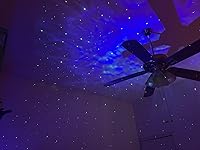 Review Image by Victoria Victoria