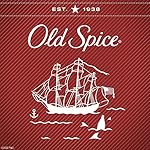 Old Spice Aluminum Free Deodorant for Men, 24/7 Odor Protection, 24/7 Freshness & Lasting Scent, Aqua Reef with Cypress Scent, 3.0 oz with Travel Size Swagger Body Wash (Pack of 4) - Image 2