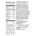 Hamburger Helper Deluxe Beef Stroganoff, 5.5 Oz