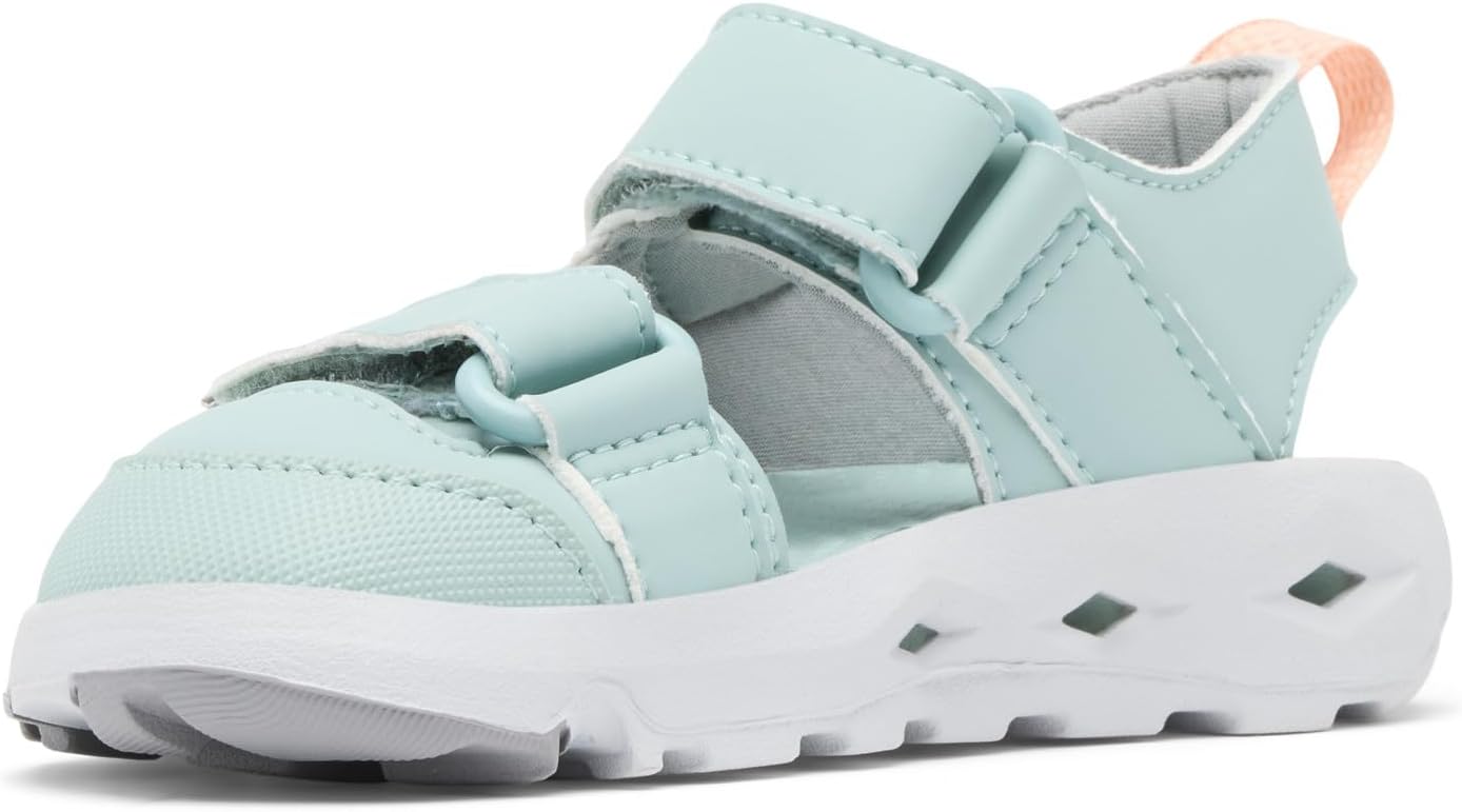 Columbia Kids' Techsun Adventure Pt