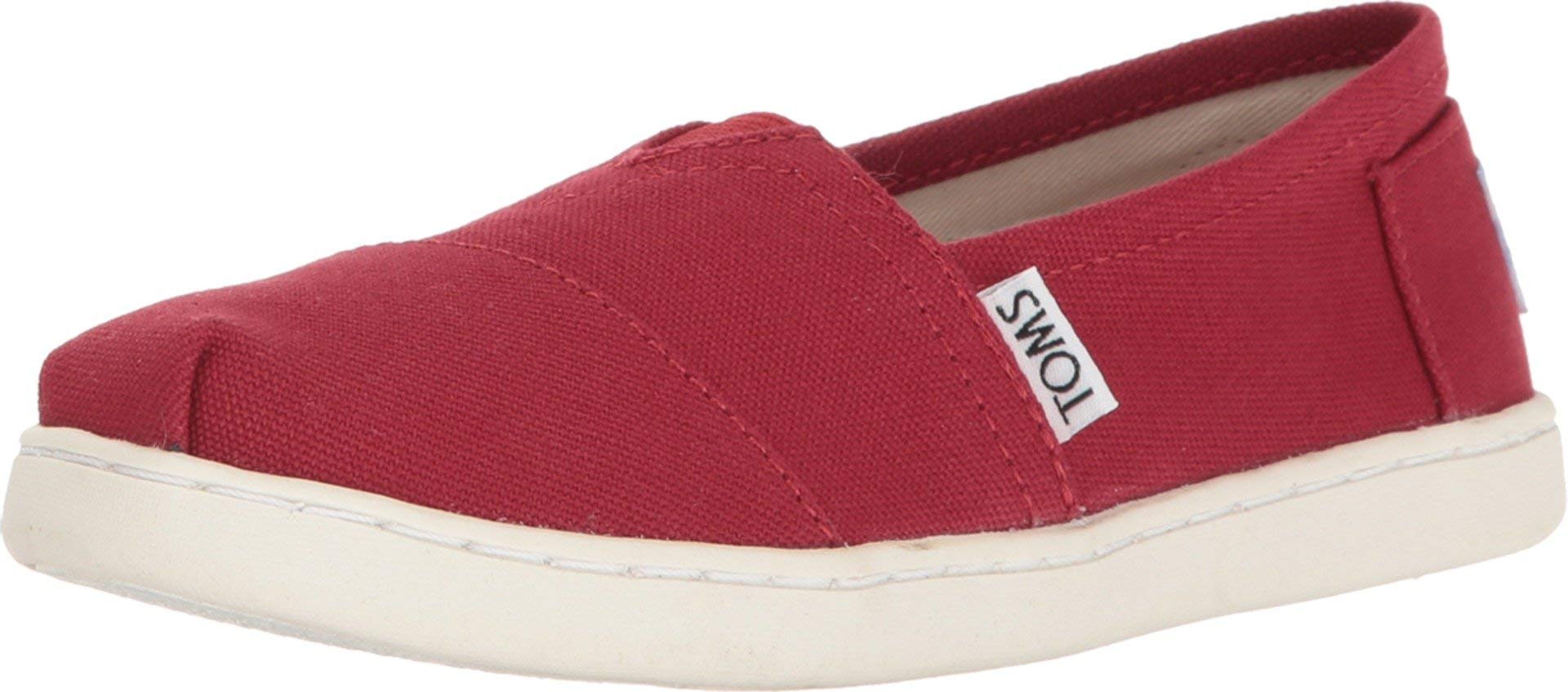 TOMS