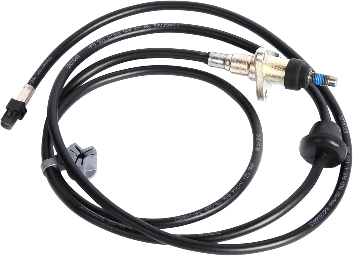 GM Genuine Parts 22936386 Radio Antenna Base Assembly