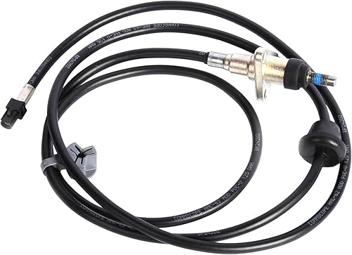 GM Piezas originales 22936386 Conjunto de base de antena de radio