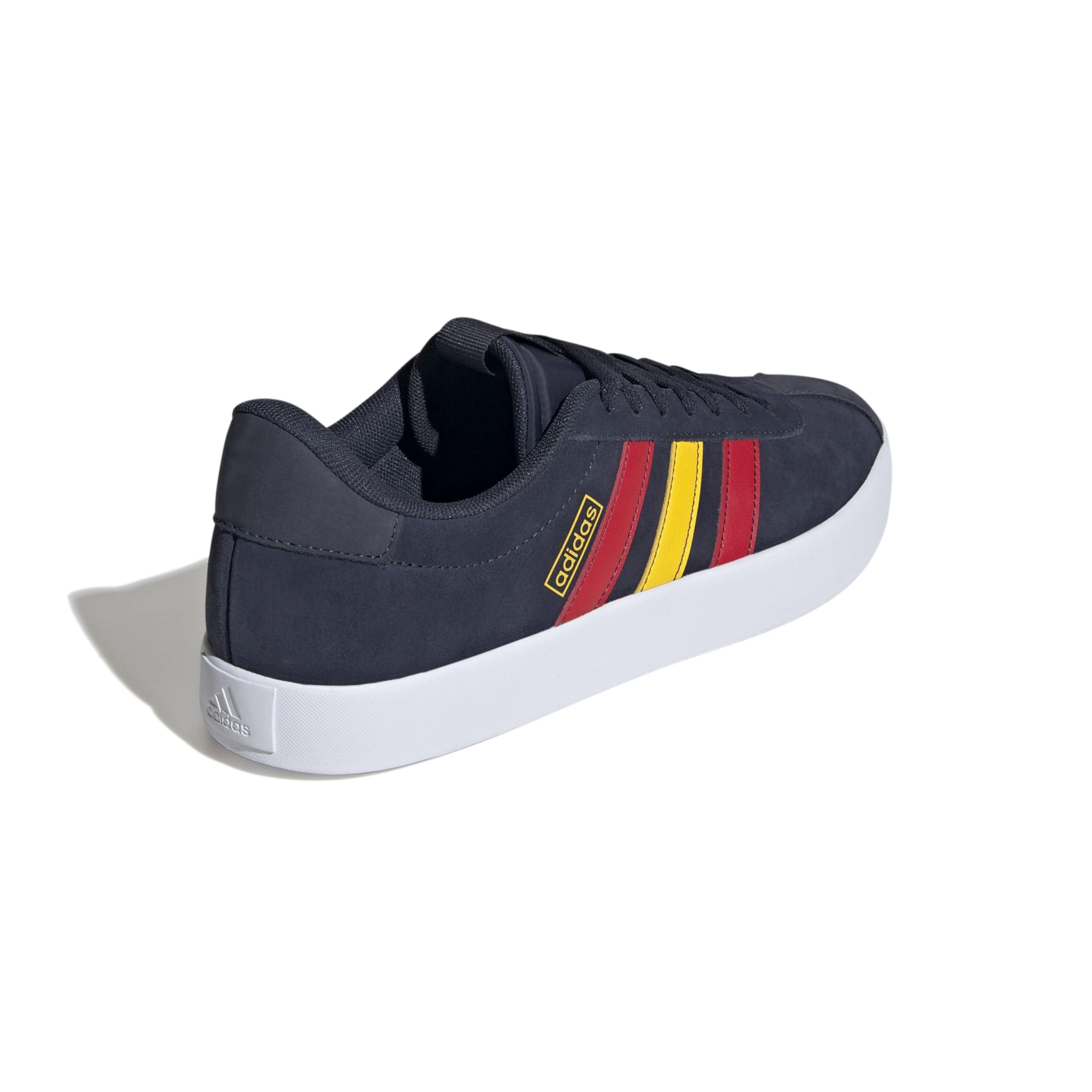 adidas Men's Zapatilla VL Court 3.0 — view 536