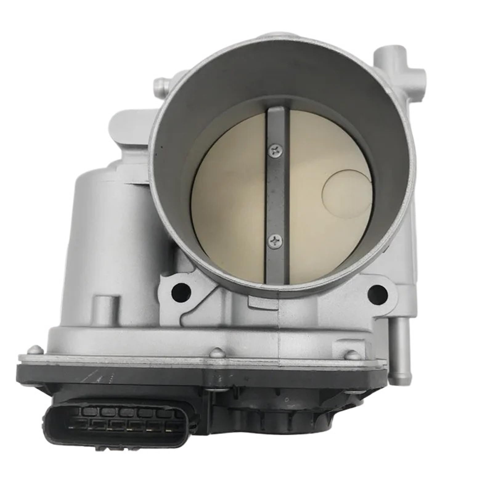 Corps de papillon N3H1136B0C pour Mazda RX8 1.3L 2004-2011