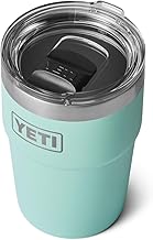 BuyYeti Drinkware, Hard Coolers, Soft Coolers, Bags and More