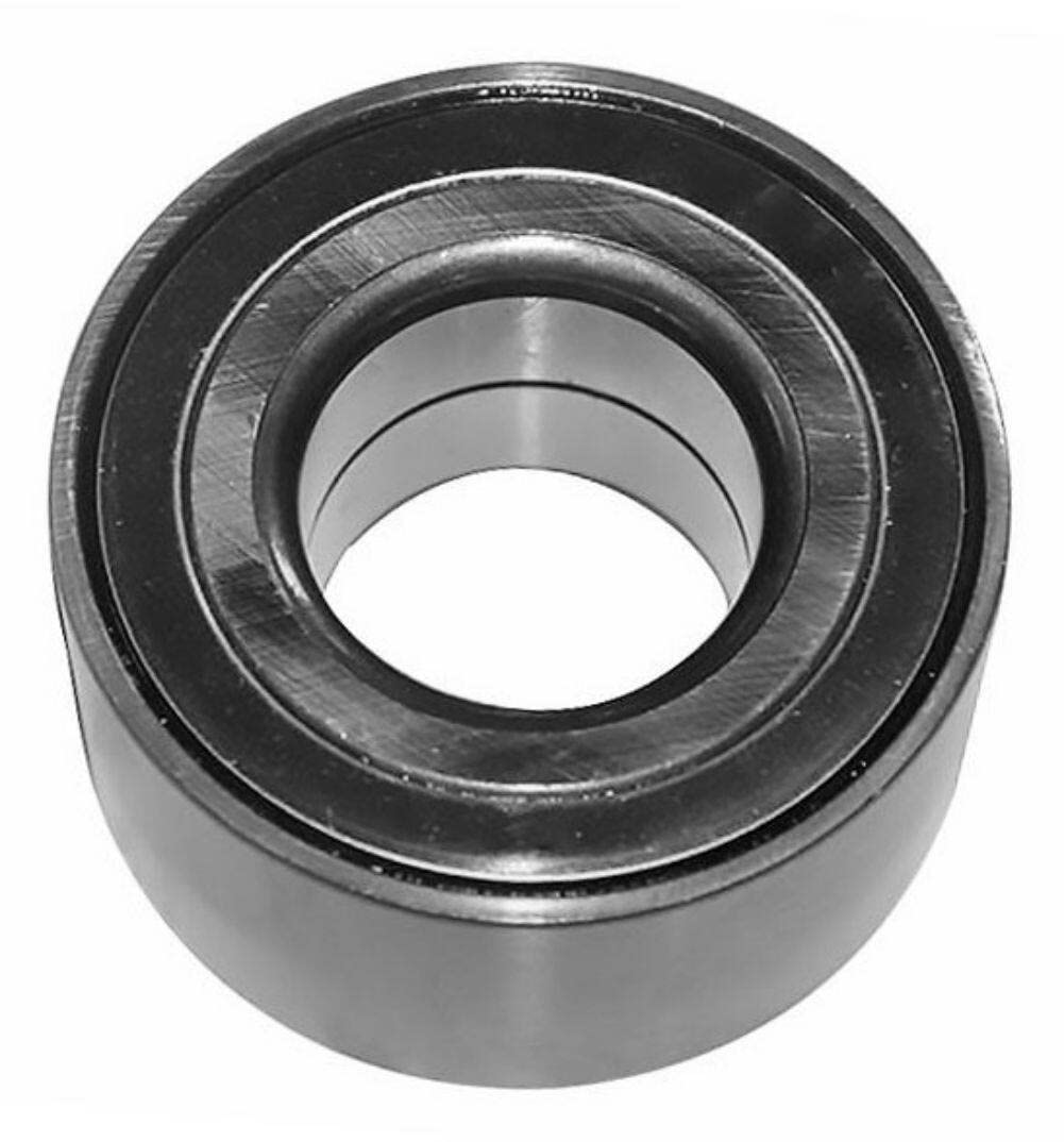 Amazon.com: QZLIBEFUD HUB Bearing Rear 43210-4JA0A 432104JA0A