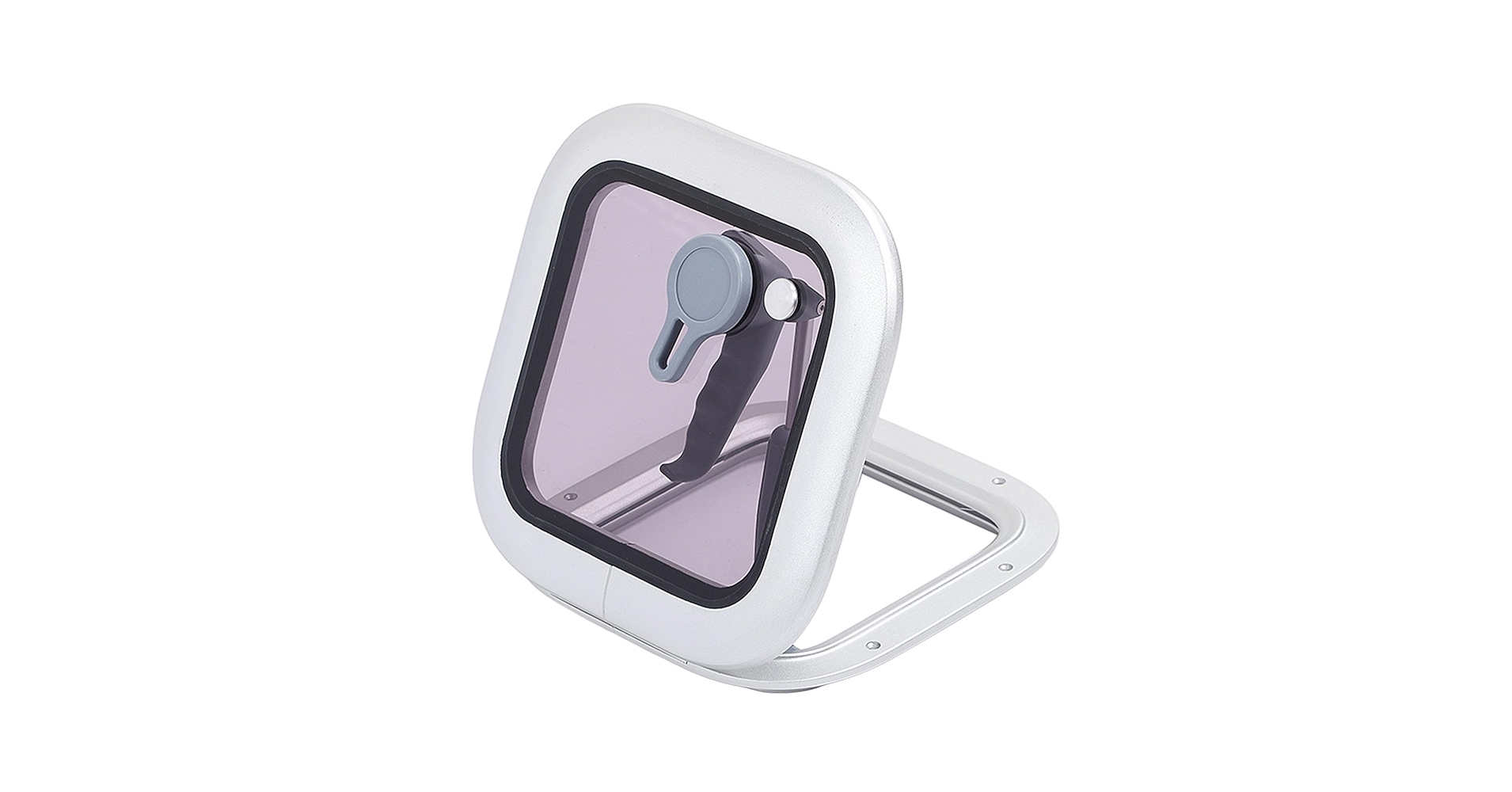 風船 Amazon.co.jp: XIXIDENG 36インチの風船 厚い大きな風船水風船