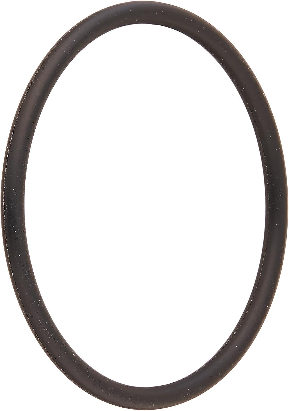 pompa piscina pentair