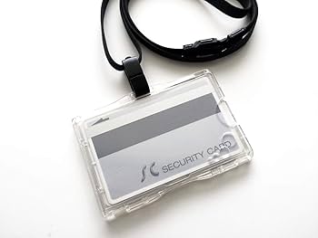 探偵証カードケース　紐付き 探偵証カードケース 紐付き