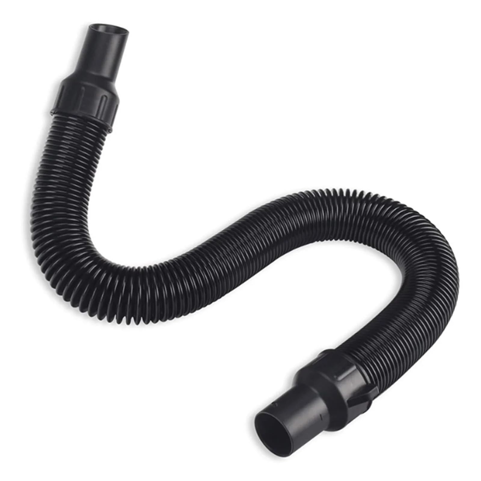 5140128-68 Replacement Hose Assembly Leaf Blower and Vacuum 704660053412 DCV580DCV581H,Compatible for DeWalt，Vacuum Hose Replacement Parts
