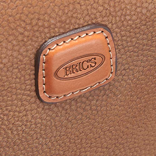 Bric's Cartella sottile porta pc 14'' Life