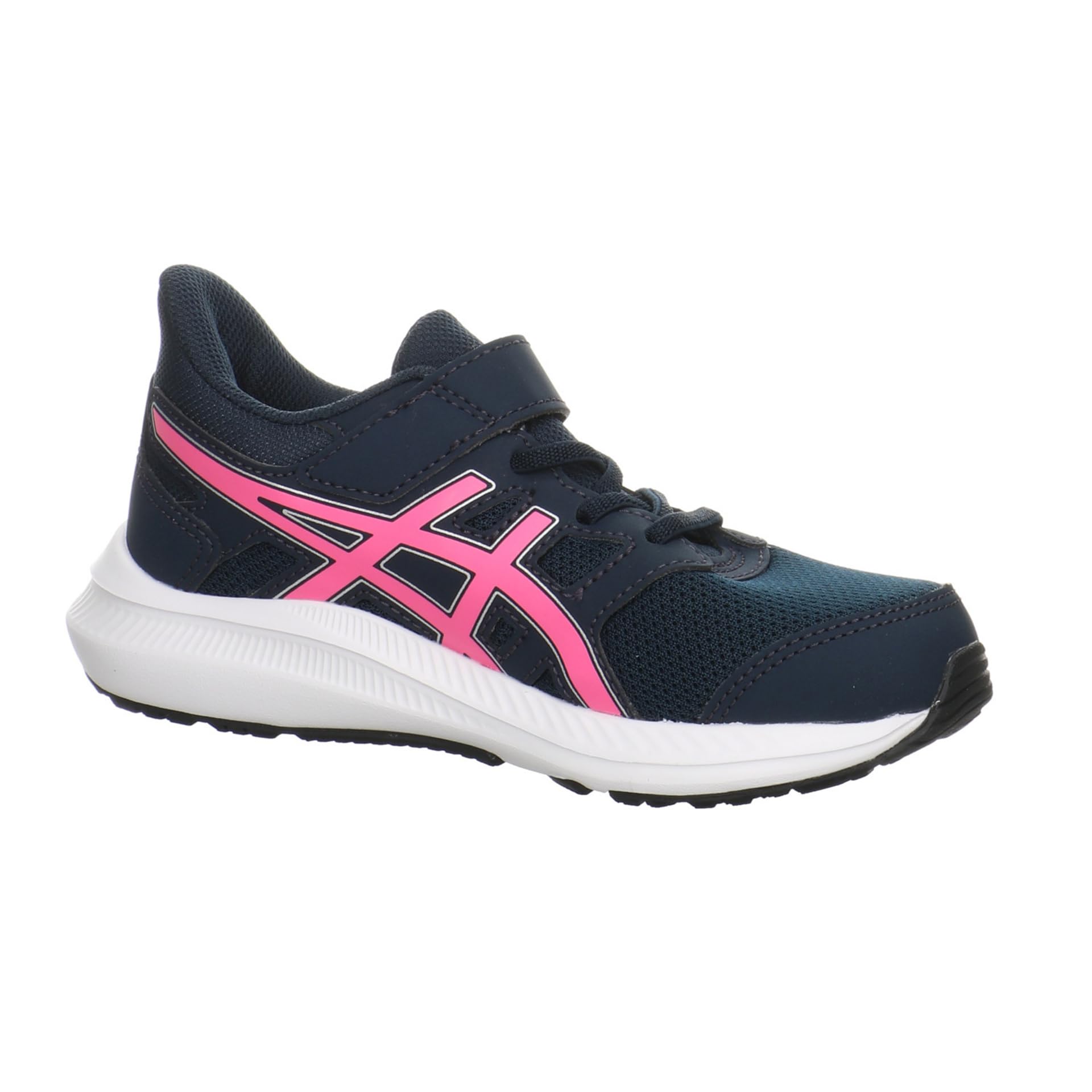 ASICS Jolt 4 PS 1014A299407, Scarpe Sportive
