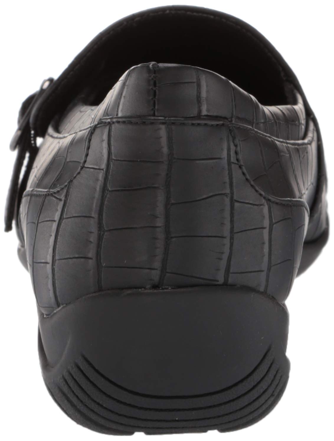 Easy Street Kobiety CinnamonAdidasy