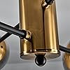 Product Photo 9
