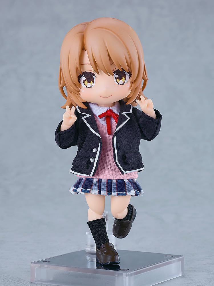 Amazon | グッドスマイルカンパニー[GOOD SMILE COMPANY] ねんどろいど