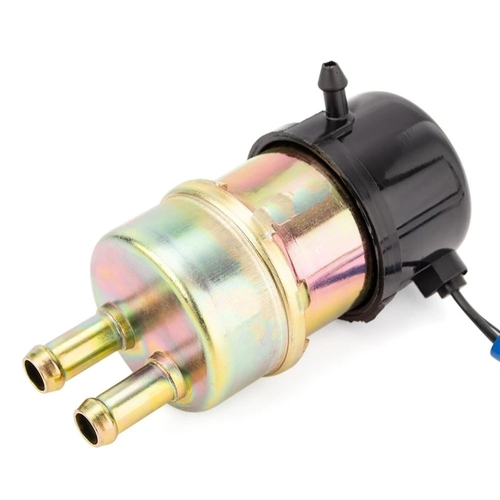 その他 P-750 楽天市場】エントリー P10倍 【スズキ純正】 時間調整機能付