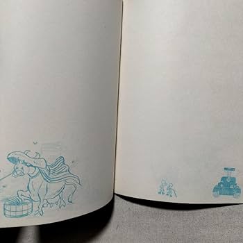 Amazon.co.jp: 70sマジンガーZ ぬりえ付きノート ショウワノート