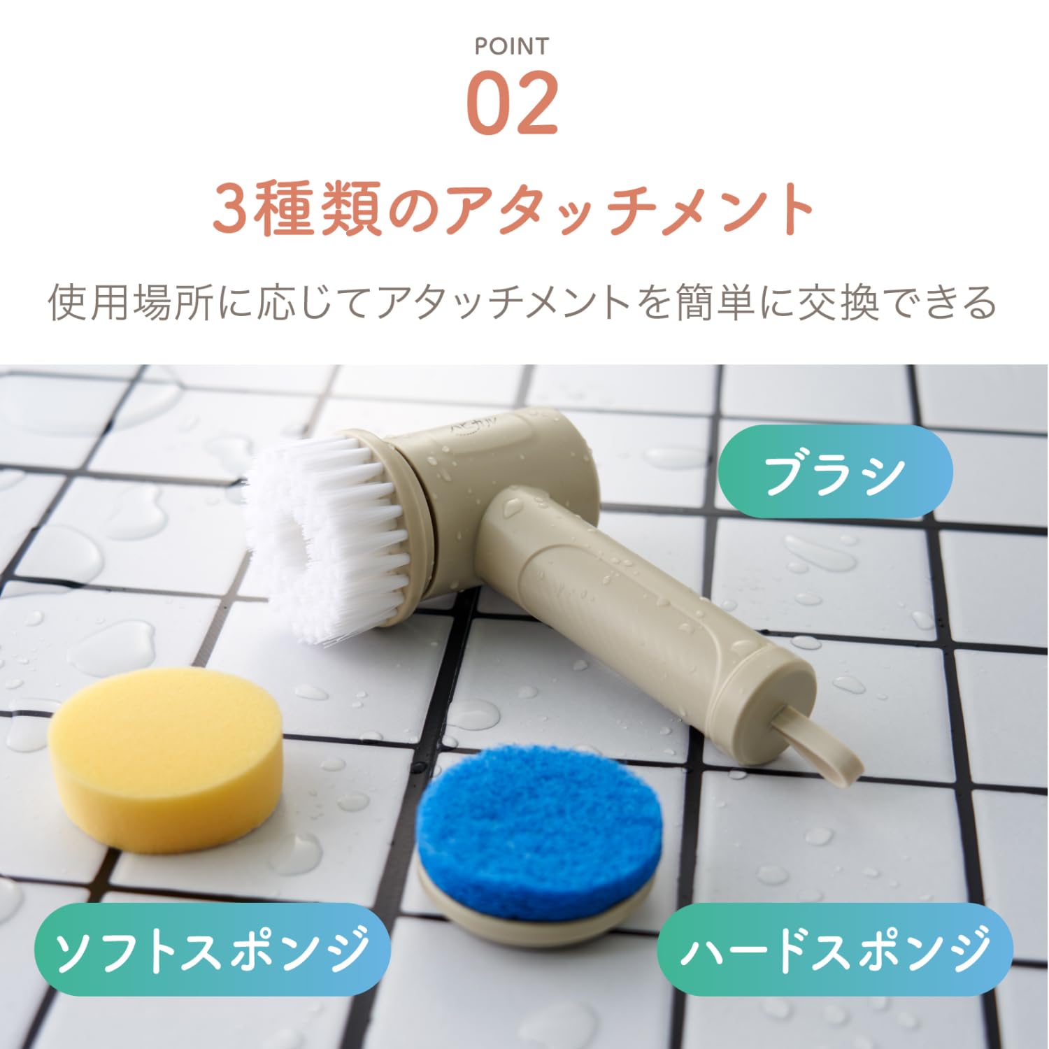 Amazon.co.jp: 【プラス30日延長保証カード付】アピックス ハピカル