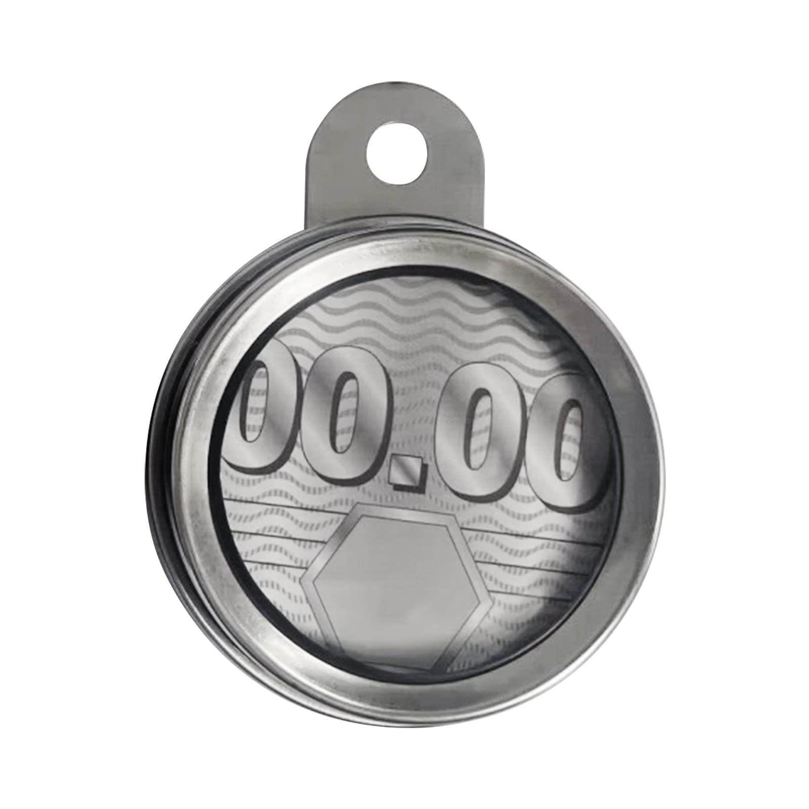 プレートディテクタ、グリーンカード まじクマ Amazon.co.jp: ユニバーサルオートバイ税ディスクホルダーカード