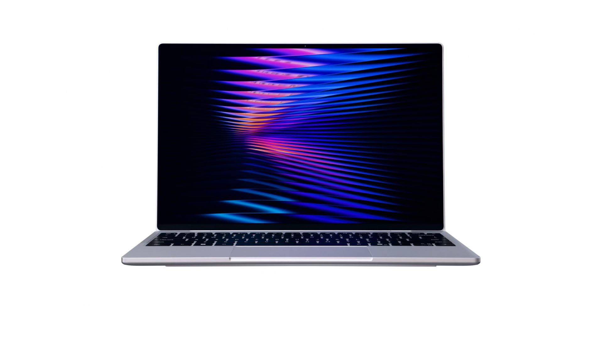 Amazon.com: Dell Laptop | Win 11