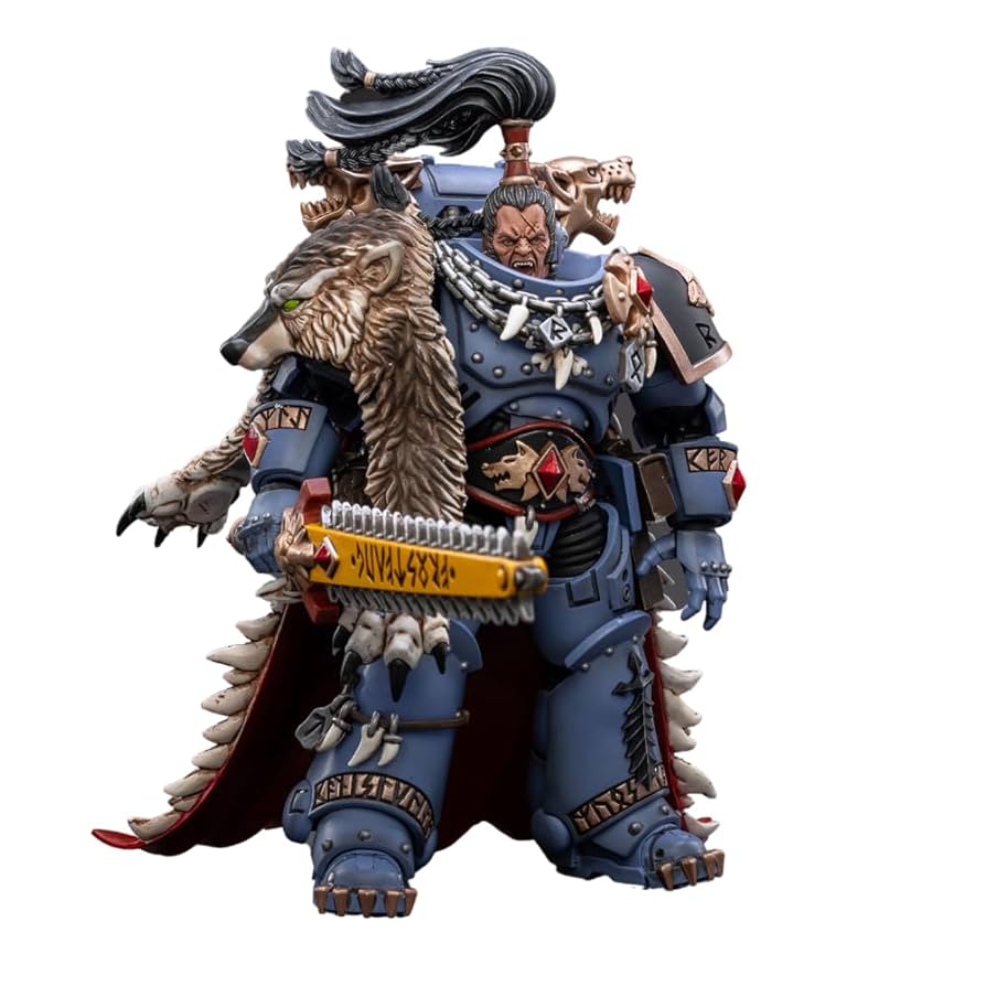 〔メタルフィギュア〕ウォーハンマー「オークウォーロード&ワイヴァーン」 Yahoo!オークション - WARHAMMER ウォーハンマー 絶版メタル