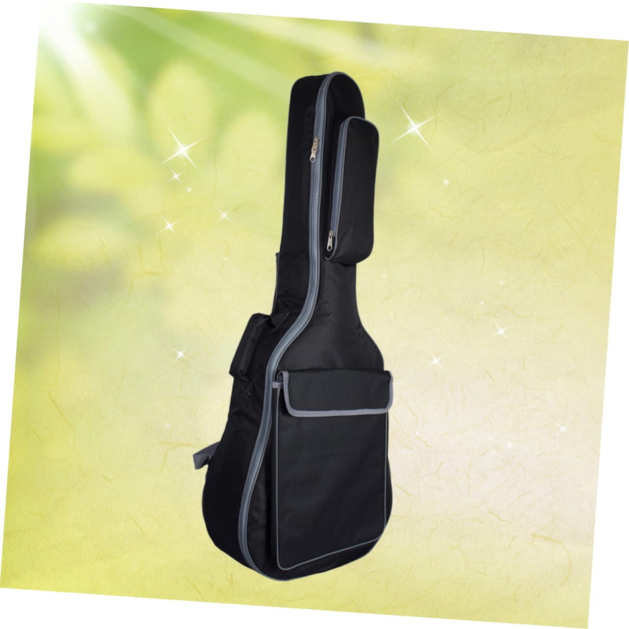 Torba Na Gitarę Pokrowiec Na Gitarę Torba Ochronna Na Gitarę Torba Do Przenoszenia Gitary Torba Na Gitarę Plecak Na Gitarę Torby Na Gitarę Torba Na Gitarę Akustyczną Torba Na
