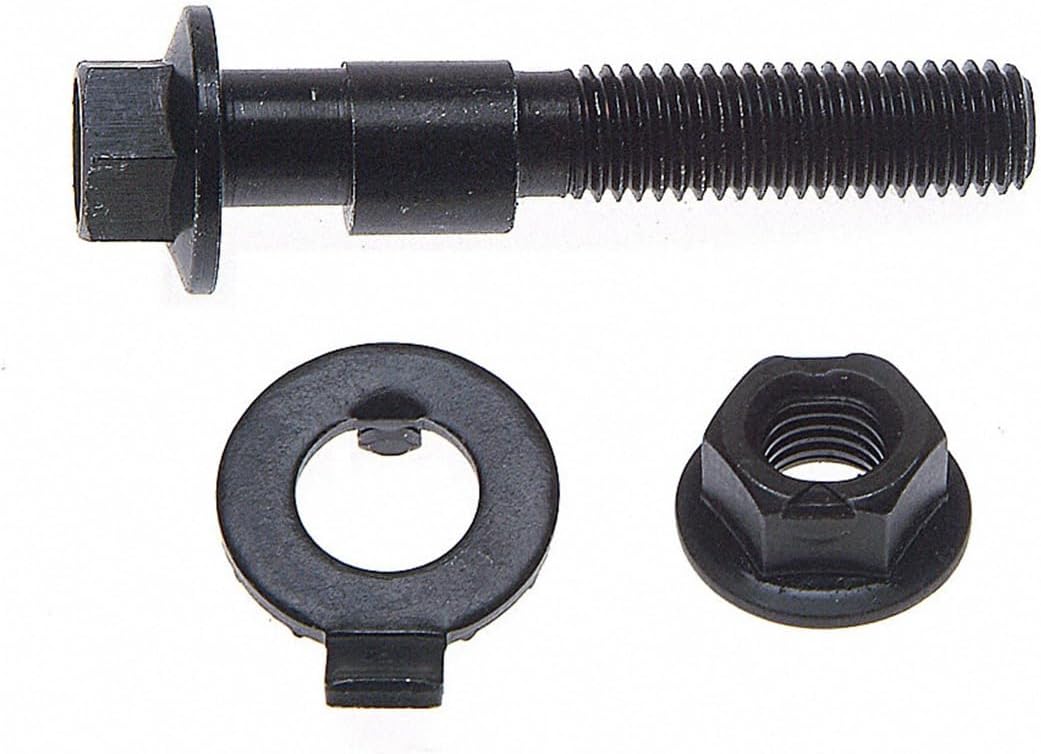 Rear Alignment Camber Kit for Lexus ES350 2007 2008 2009-2012 for Toyota Avalon 1995-2012 for Camry 1983-2011 for Toyota Highlander 2001-2007 for Lexus ES250 1990-1991 2PCS