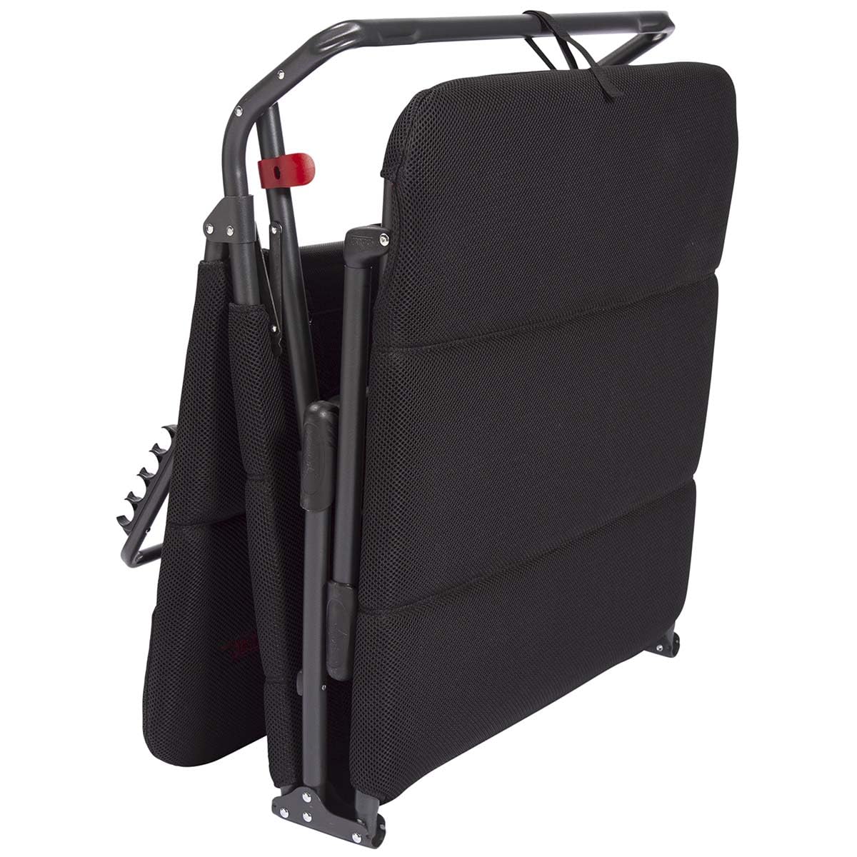 Crespo - Cama AP-363 Air-Deluxe