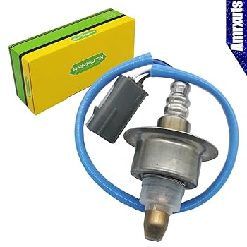 Vortex α-2002 カーアラームシステム 2007-2013 Nissan Altima Wire Assembly - Steering Wheel 25554