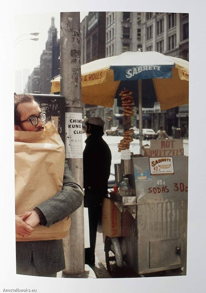 Amazon.co.jp: Crosstown : Prose, Francine, Levitt, Helen