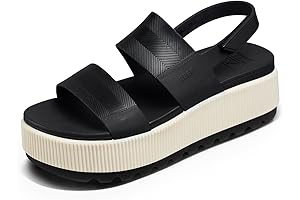 Women's Water Vista Higher Reef