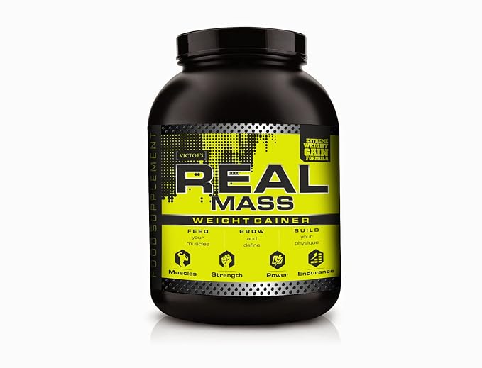 Nutrition label 2