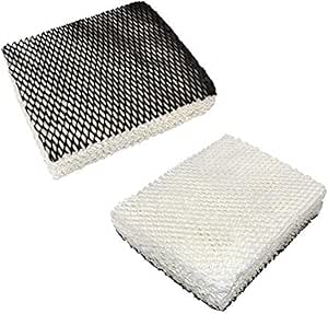 Sears Kenmore Replacement 2-Pack - Compatible With Sears Kenmore